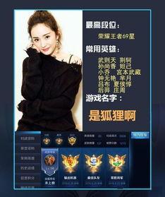 明星名字3字王者,揭秘明星名字背后的传奇故事